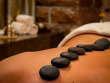 angono-relaxante-spa