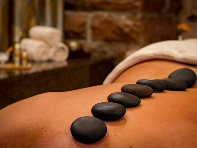 angono-relaxante-spa