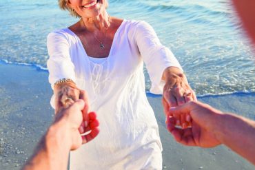 The Power of Massage Therapy: Types, Benefits to Body and Mind