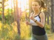 Incorporating Small Steps, Clear Objectives, and Variety for Optimal Results