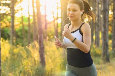 Enhance Your Health and Well-Being with Massage Therapy